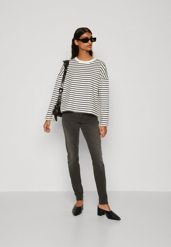 Vero Moda Petite VMSYLVIA