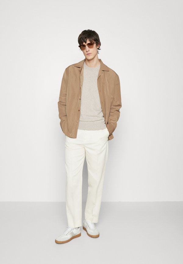 Filippa K TECH OVERSHIRT