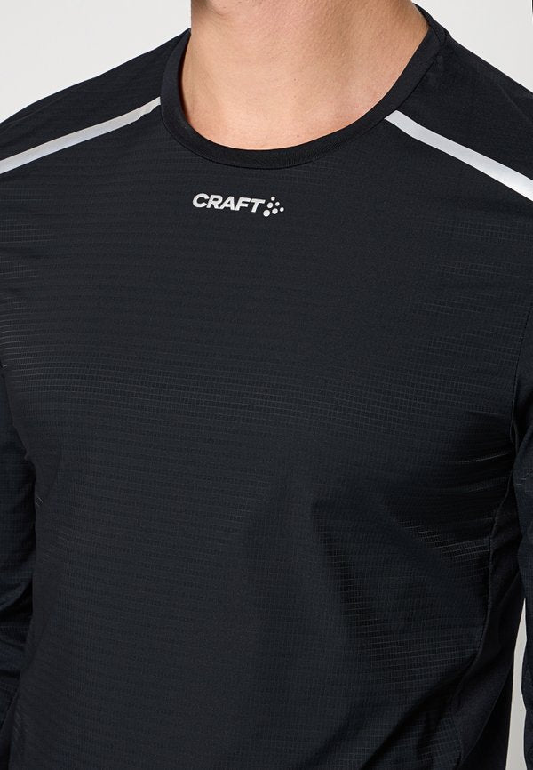 Craft RUN PRO REGULAR FIT