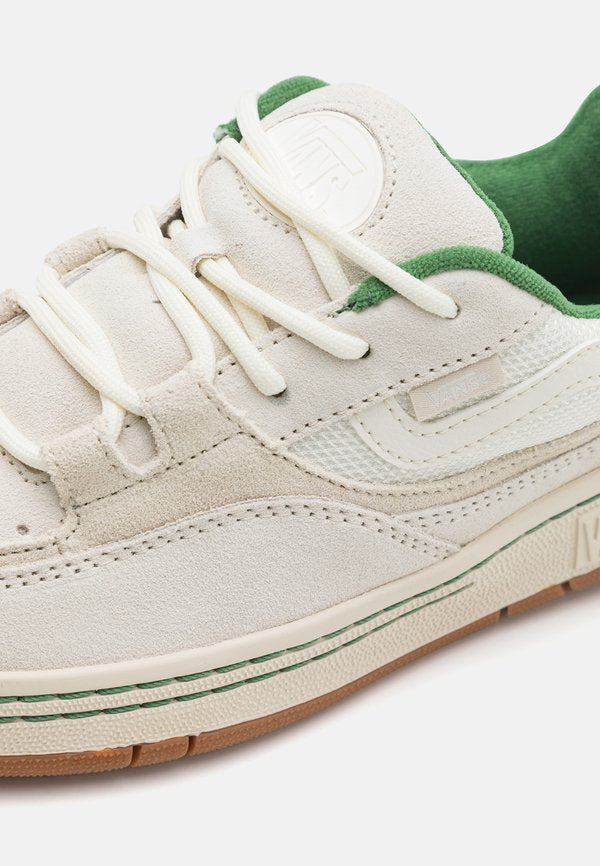 Vans SPEED UNISEX