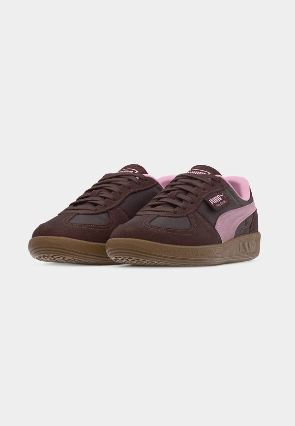 Puma PALERMO UNISEX