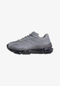 adidas Originals ADIDAS ORIGINALS MEGARIDE AG SHOES UNISEX - Trainers - grey   grey   core black