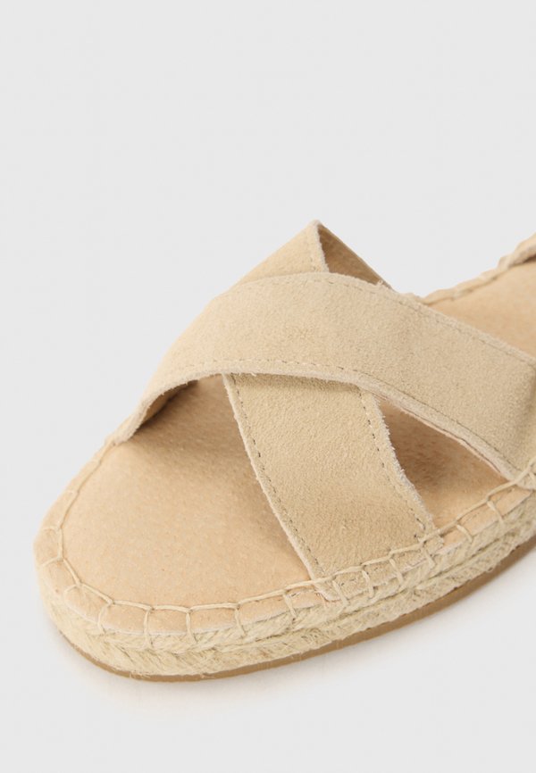 Anna Field by Zalando LEATHER