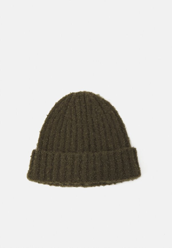 Pier One by Zalando
