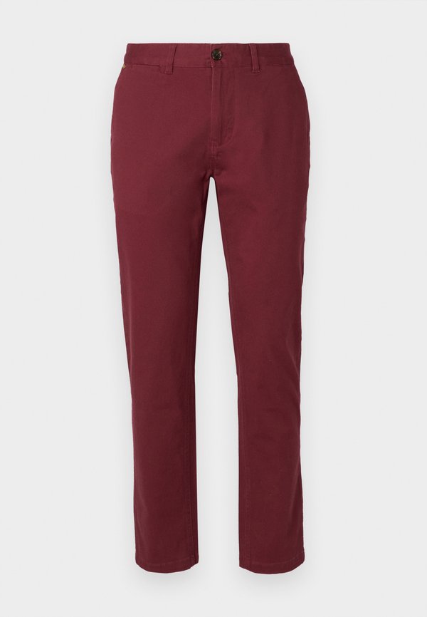 Scotch & Soda STUART STRETCH UNISEX