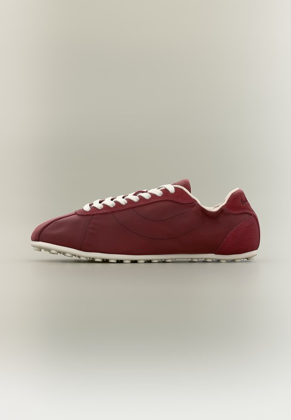 Paul Smith WOMENS SHOE BIZOU