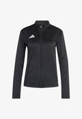 adidas Performance ENTRADA26 TRACK JACKET - Training jacket - black/white