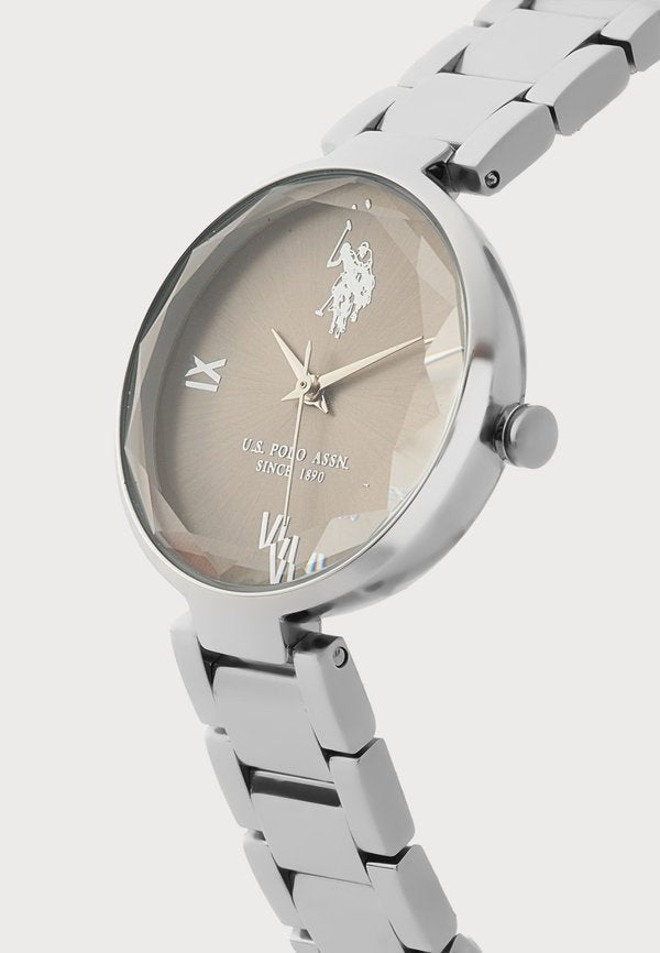 U.S. Polo Assn. CRYSTAL