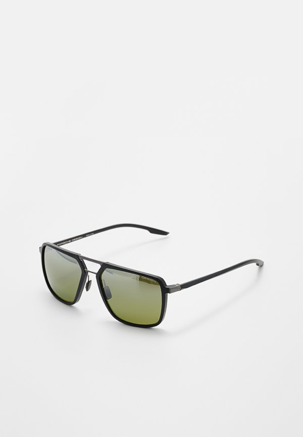 Porsche Design