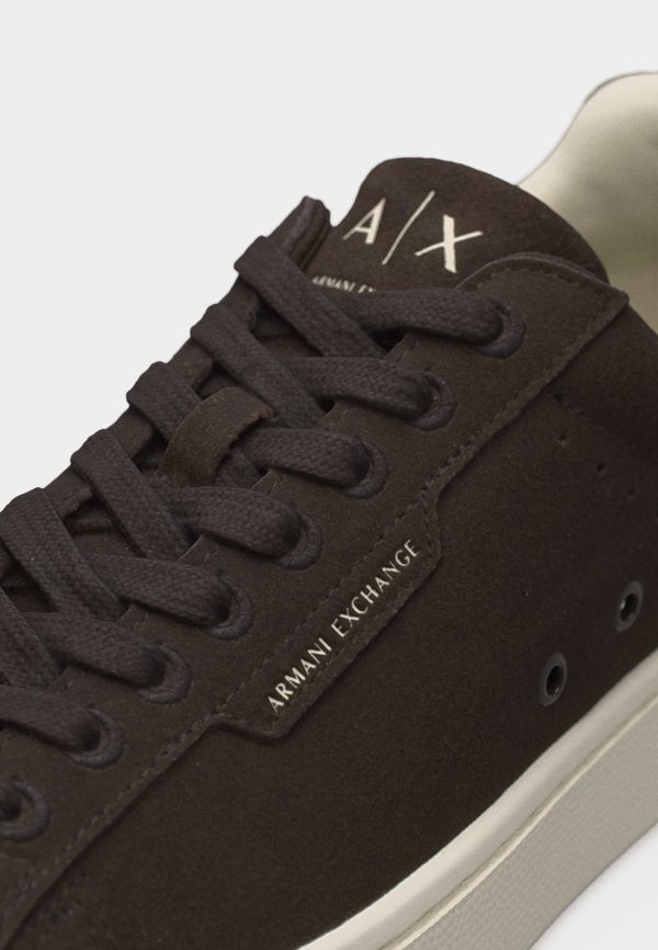 Armani Exchange LONDON