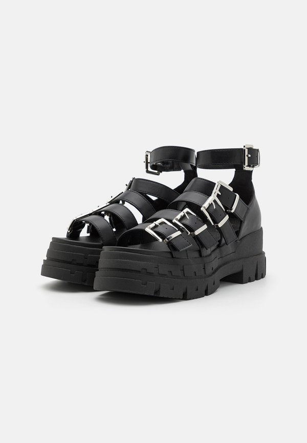 Even&Odd Wide Fit by Zalando