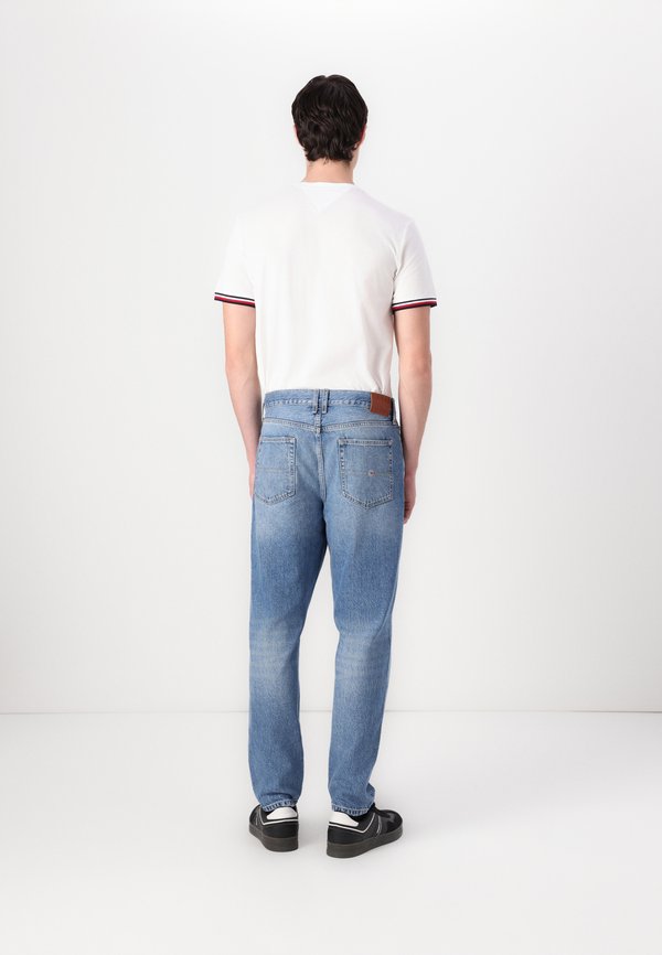 Tommy Jeans ISAAC