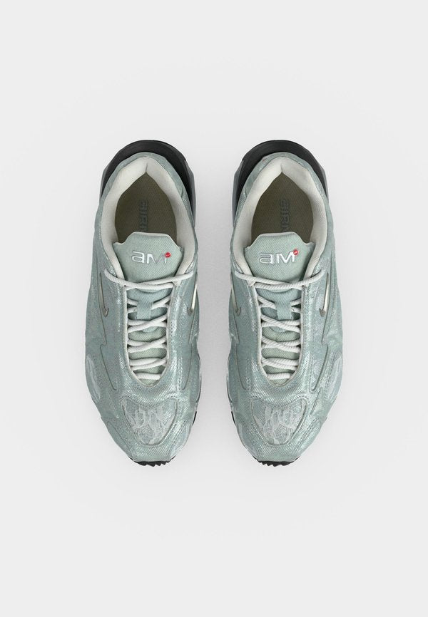 Nike Sportswear AIR MAX MUSE
