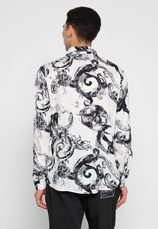 Versace Jeans Couture