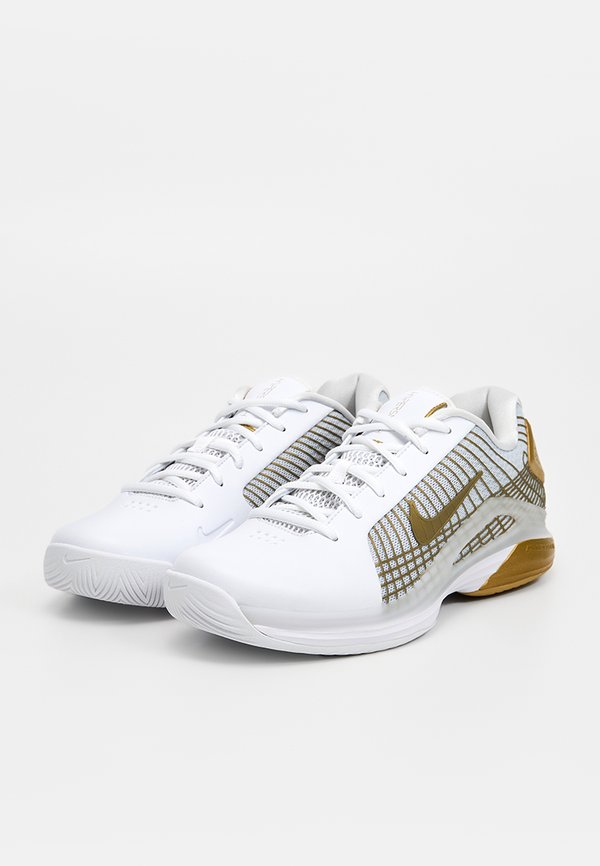Nike Sportswear ZOOM VAPOR 12 HYPERSMASH