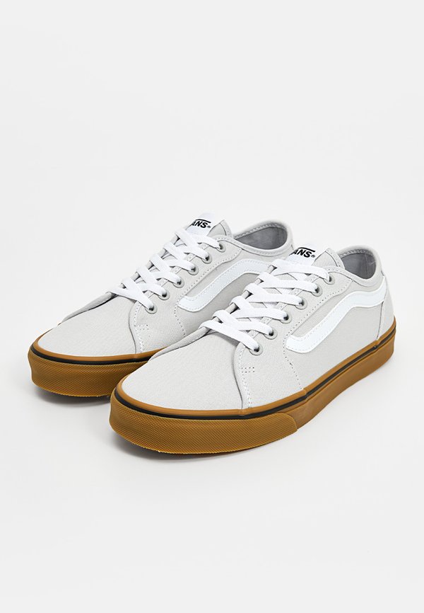 Vans FILMORE DECON