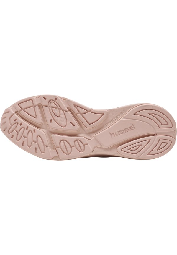Hummel MARATHONA REACH LX TONAL