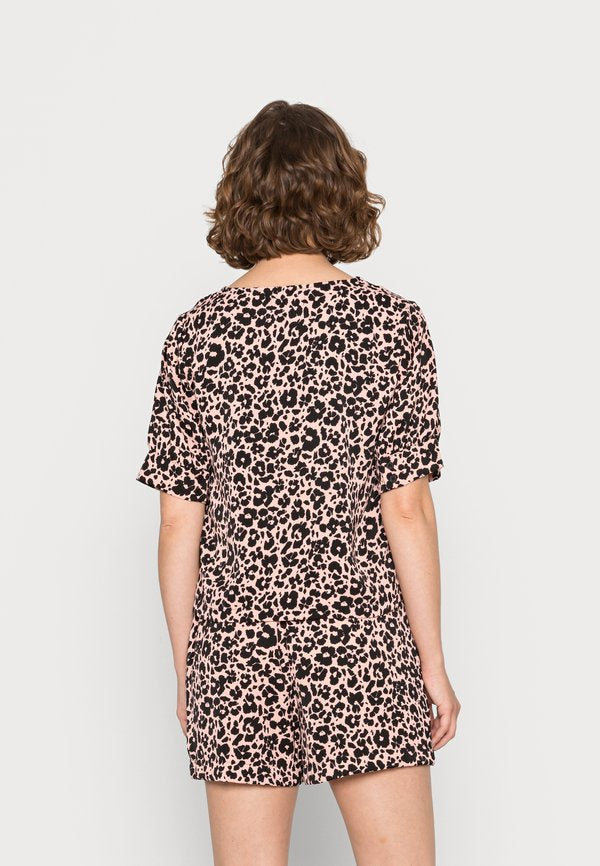 Pieces PCALLI
