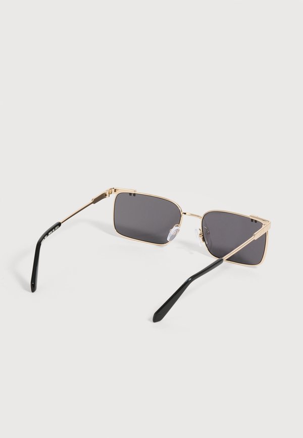 OFF-WHITE UNISEX