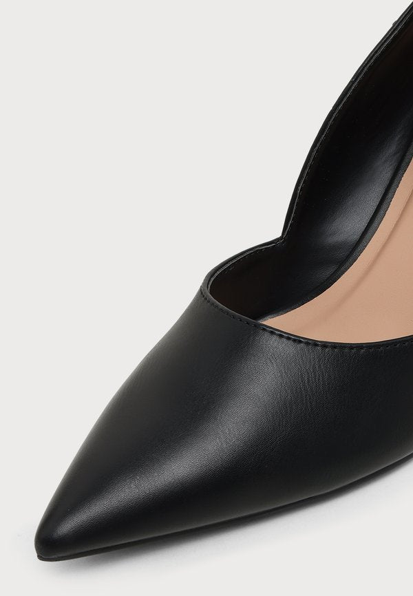 Anna Field by Zalando