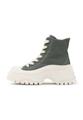 Bronx CHUNKY HIKER UNISEX