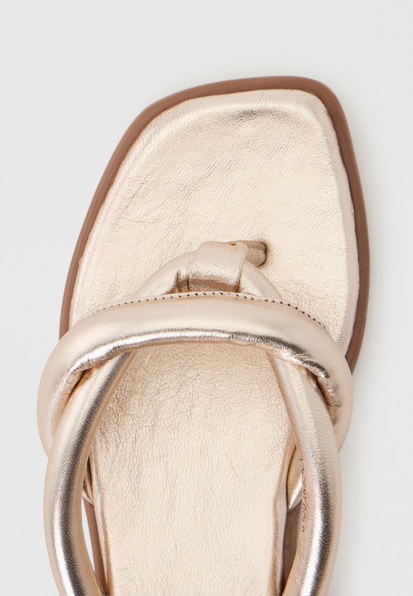 Copenhagen Shoes VINCENT