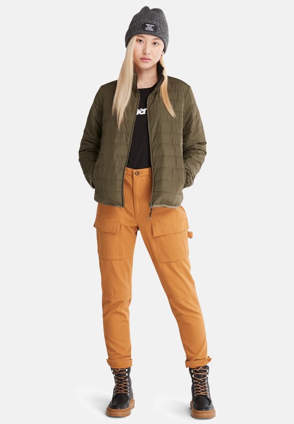 Timberland AXIS PEAK