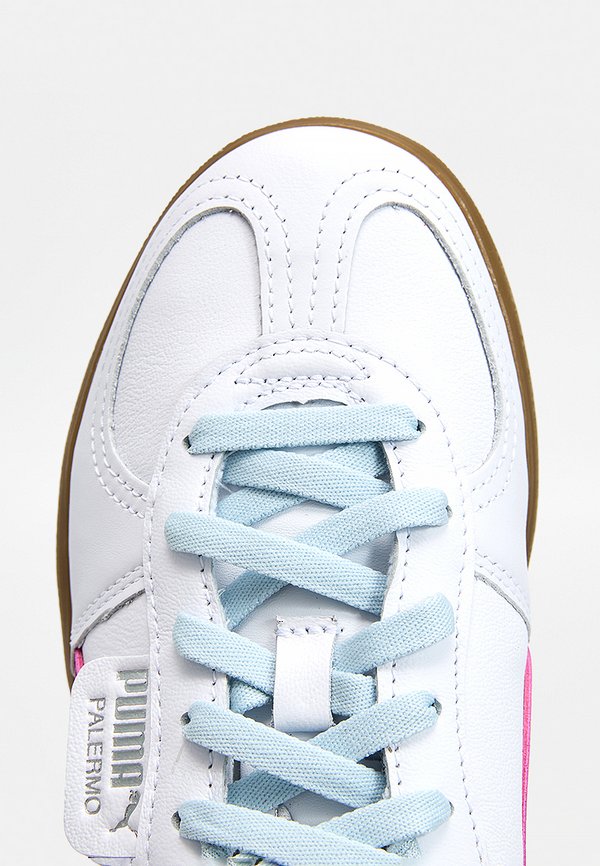 Puma PALERMO