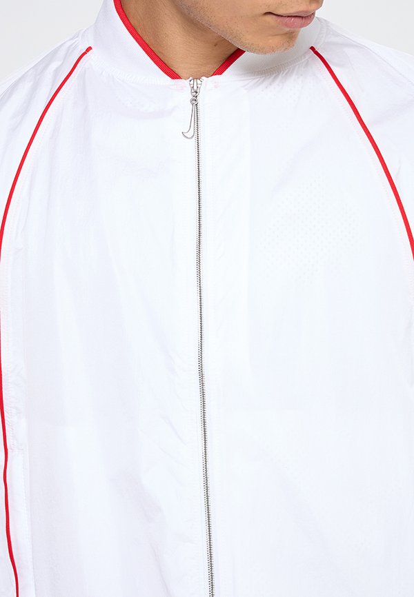 Nike Sportswear JACQUEMUS