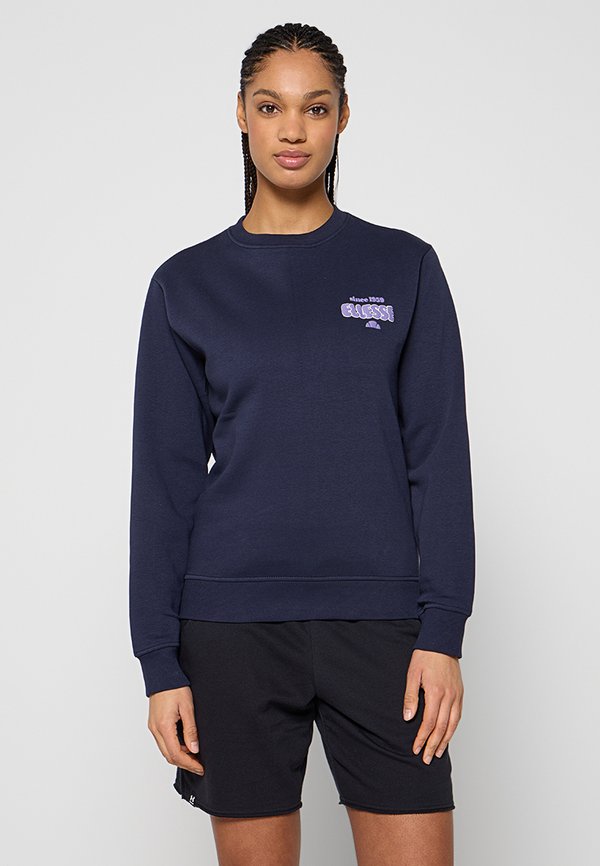 Ellesse NOVIA