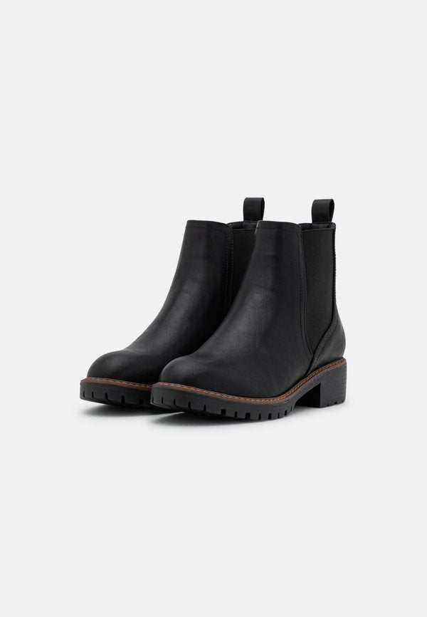 Anna Field Wide Fit by Zalando