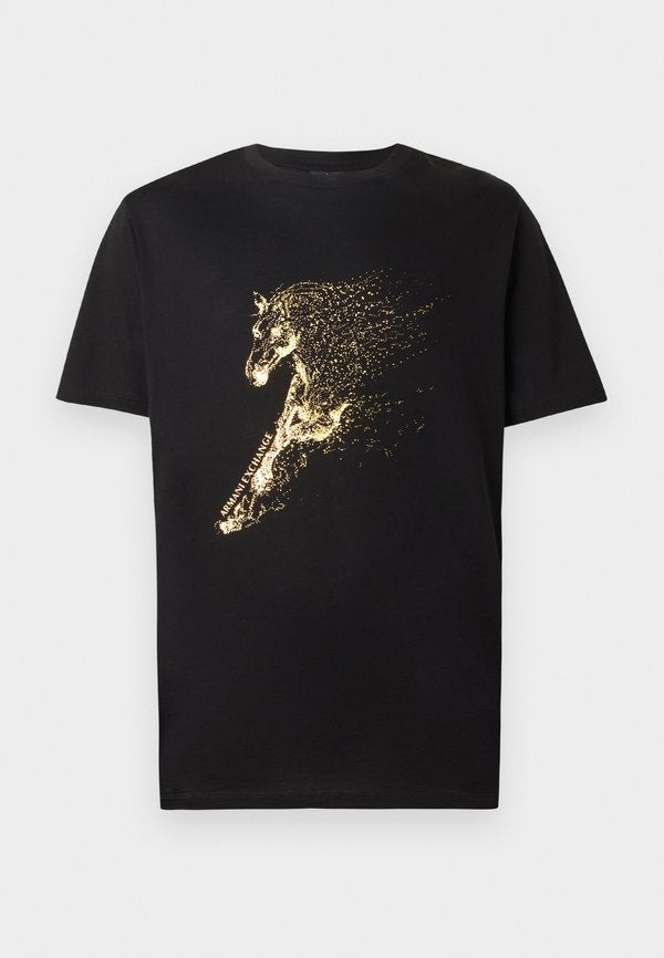 Armani Exchange UNISEX