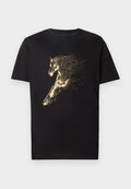 Armani Exchange UNISEX
