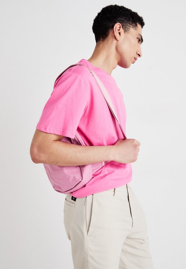 Only & Sons ONSMATT LONGY TEE 7 PACK