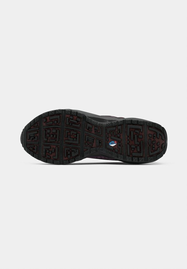 Nike Sportswear AIR MAX SNDR GTX