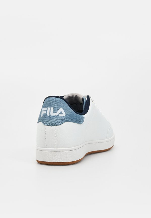Fila COURTBAY