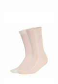 adidas Originals ADIDAS ORIGINALS CREW SOCKS UNISEX