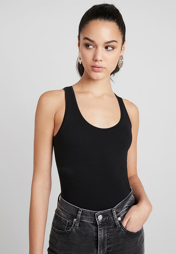 JDY TANK 2-PACK