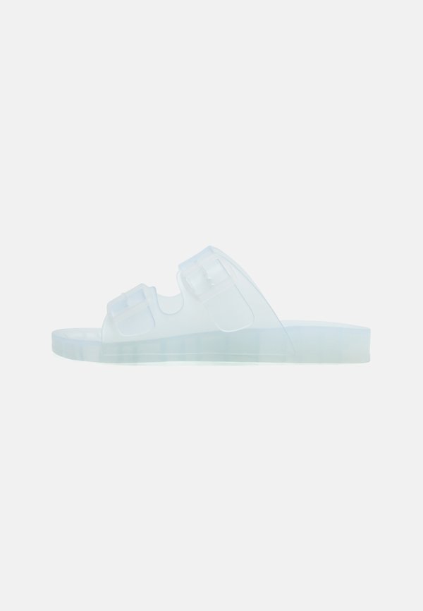 Anna Field by Zalando