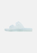 Anna Field by Zalando