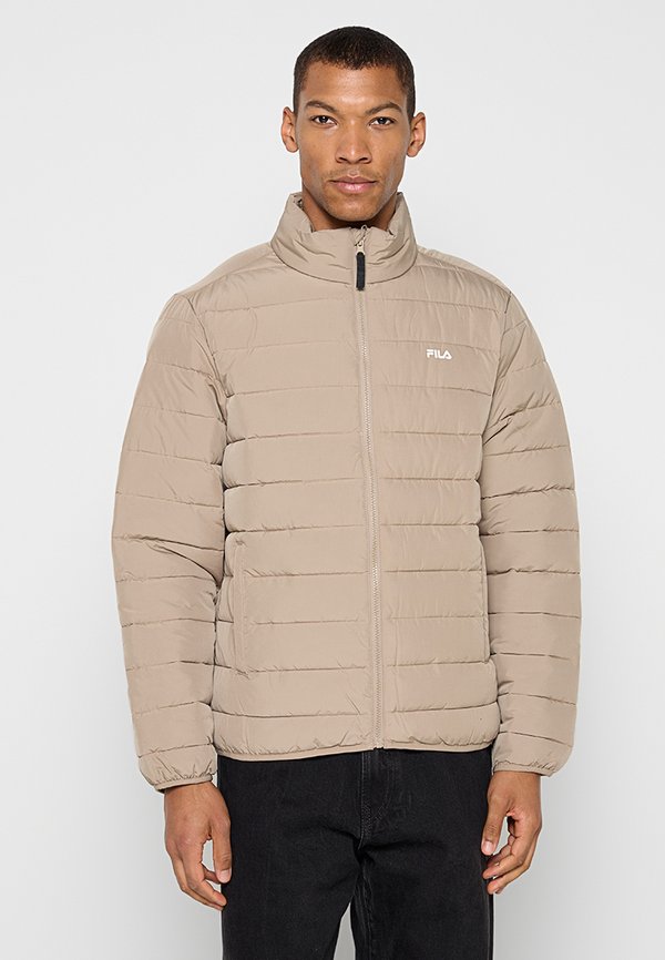 Fila REVELLO REGULAR FIT