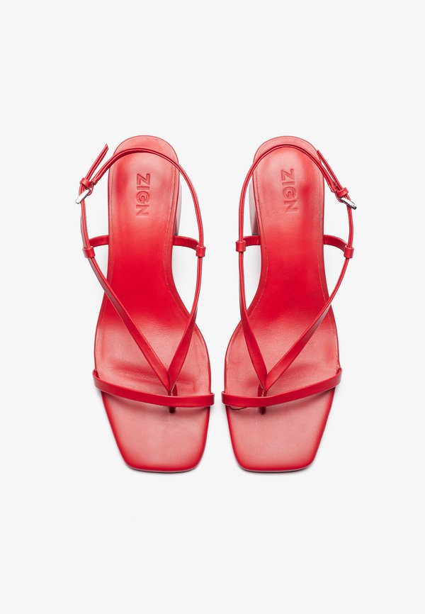 Zign by Zalando