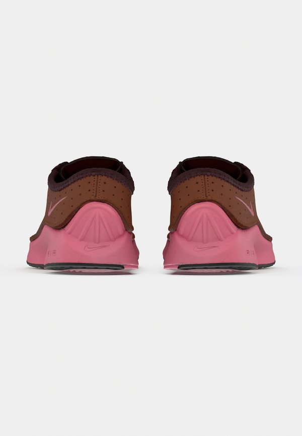 Nike Sportswear AIR SUPERFLY