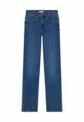 Wrangler