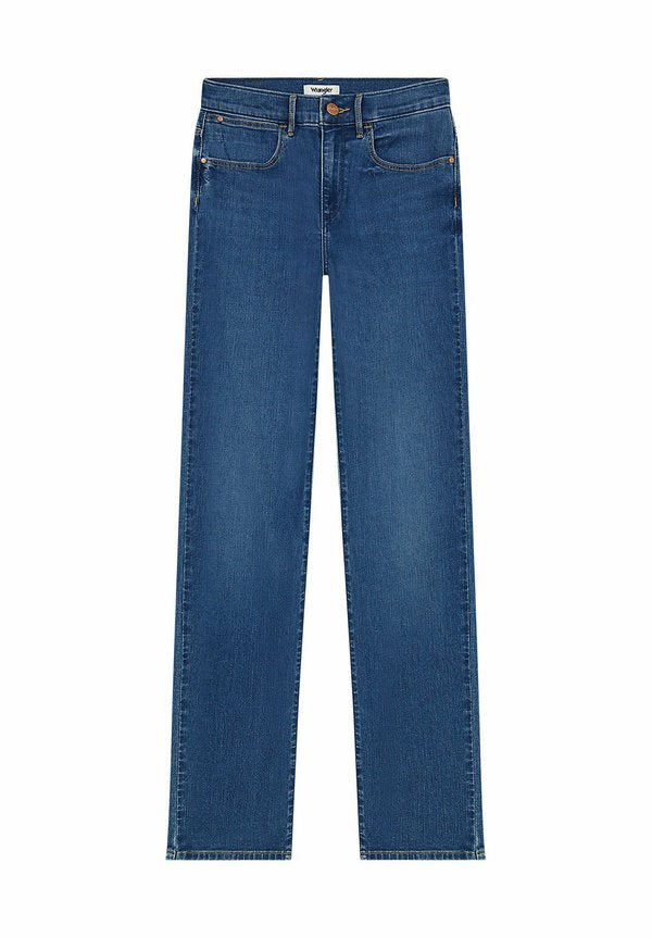 Wrangler