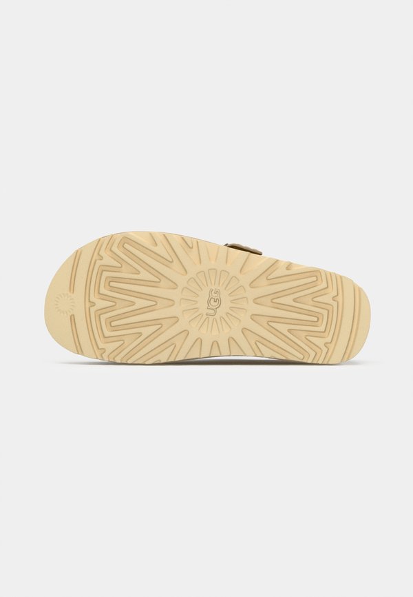 UGG GOLDENSTAR MARY JANE