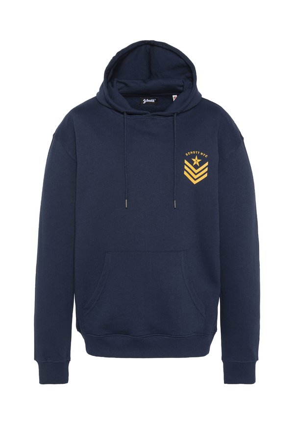 Schott HOOD