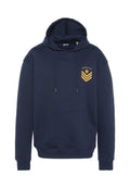 Schott HOOD