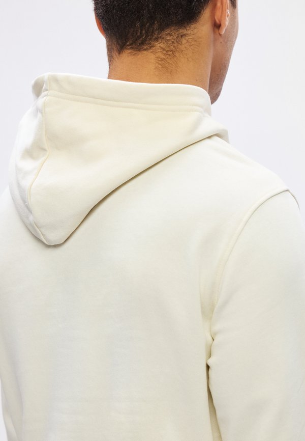 GANT GRAPHIC HOODIE