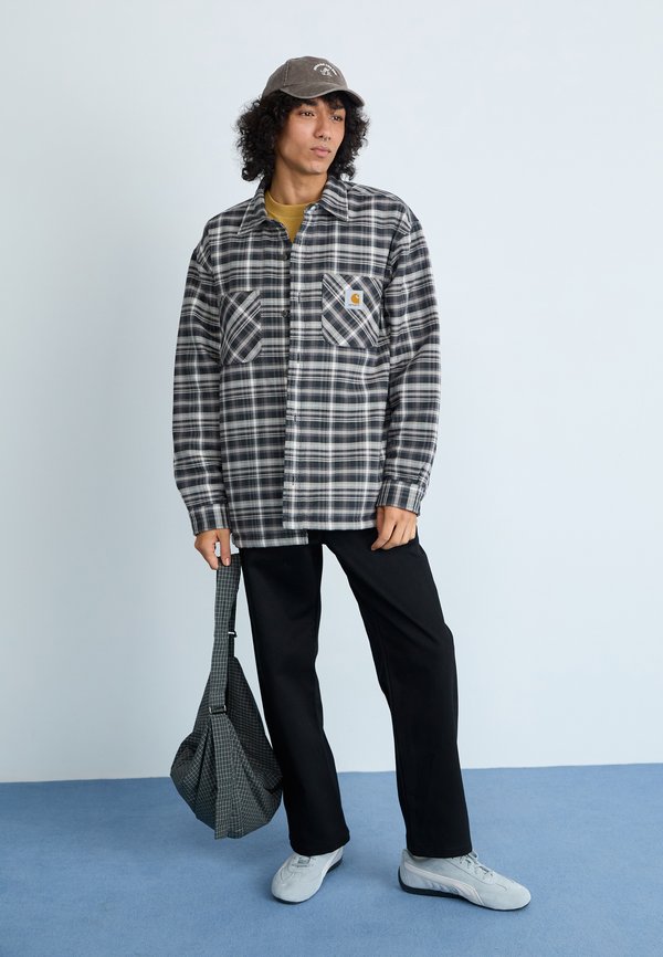 Carhartt WIP CRONYN